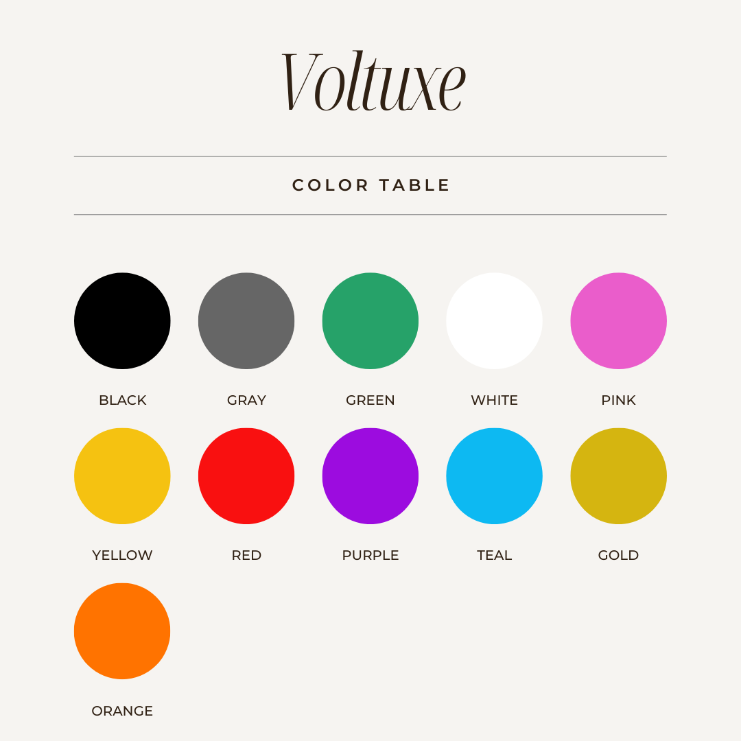 Fence Hook | Heavy-Duty Bag Hanger for Sports & Outdoor Gear | Pickleball, Baseball & Tennis | Durable, Travel-Friendly, & UV-Resistant