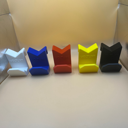 Fence Hook | Heavy-Duty Bag Hanger for Sports & Outdoor Gear | Pickleball, Baseball & Tennis | Durable, Travel-Friendly, & UV-Resistant